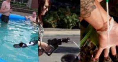 These People Prove That If It's Stupid And It Works, It's Not Stupid