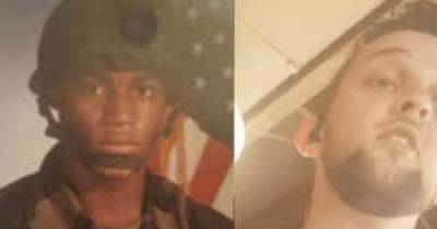 Chili&rsquo;s Took Away This Veteran&rsquo;s Free Meal For The Most Infuriating Reason Ever