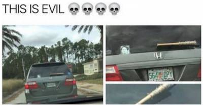 19 Pics For People Who Love Funny