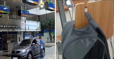 Brilliant Solutions To Everyday Problems