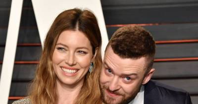 Hollywood Couples Who Convinced Us That True Love Still Exists