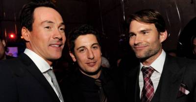 How American Pie Ruined The Careers Of It's Stars