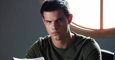 Actors Whose Careers Were Destroyed By One Crappy Film