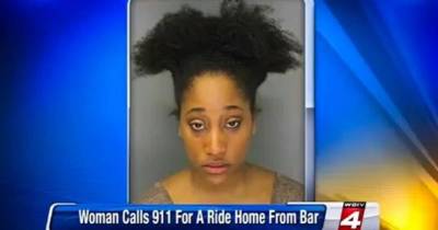 World's Dumbest 911 Calls