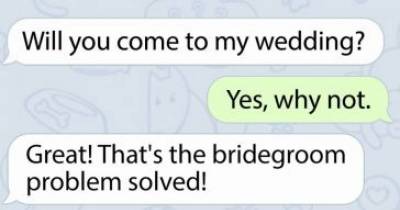 12 Texts That Show Us How Hard It Is To Be A Girl