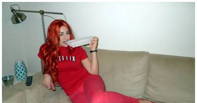 What Going On With Netflix?! Here's Why All Of Your Favorite Movies Are Disappearing.