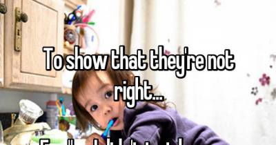 Couples Reveal The Reasons Why They Lie To Their Partners