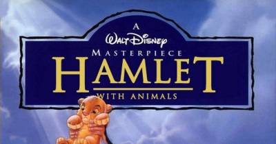 10 Brutally Honest Movie Posters