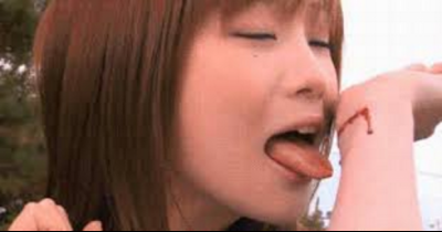 10 Times Japan Got Way Too Offensive