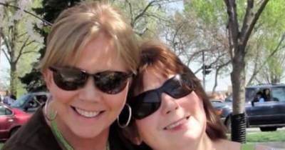 This Mother Drank While Pregnant. Here&rsquo;s What Her Daughter&rsquo;s Life is Like Now At Age 43.