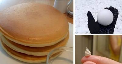 10 Of The Most Perfect Things That Have Ever Happened