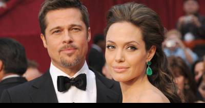 15 Shocking Celebrity Secrets Exposed By Their Bodyguards