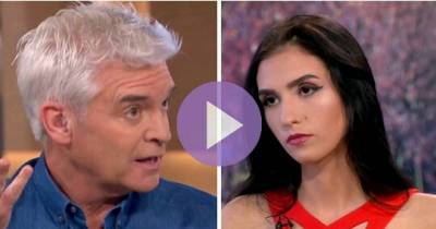 Teenager Plans To Sell Her Virginity To Pay For Her Parents&rsquo; Mortgage!