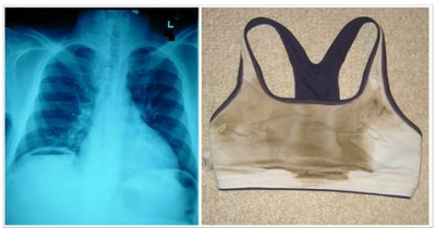 Things You May Be Doing Wrong To Your Body Every Day
