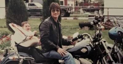 10 Things Our Parents Did That Would Get Them Arrested Today.