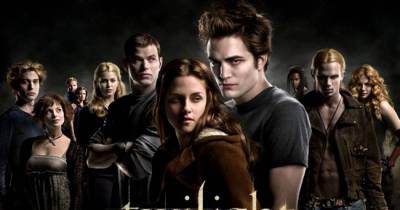 Actors Whose Careers Were Ruined By Twilight