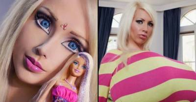 The Weirdest People That Have Ever Been Found On The Internet
