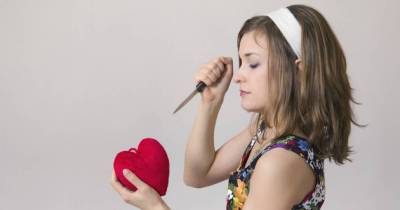 5 Perfect Responses To The Question &ldquo;Why Are You Still Single?&rdquo;