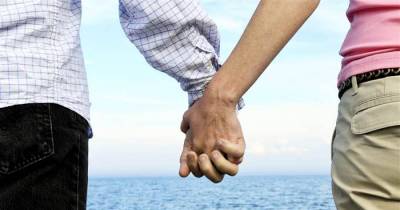 If He Really Wants Commitment, He'll Do These 3 Things