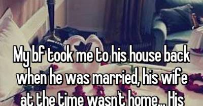 Times Kids Walked In At The Worst Possible Moment