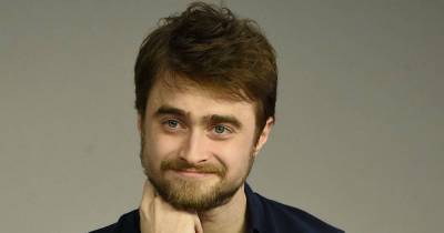 11 Movie Auditions That Completely Changed Everything For These Actors!