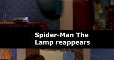 Marvel Movie Errors You Won't Be Able To Un-See