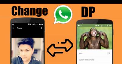 10 Hidden WhatsApp Features You Didn&rsquo;t Know Existed