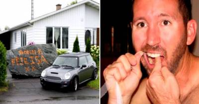 People Who Gloriously Got Revenge