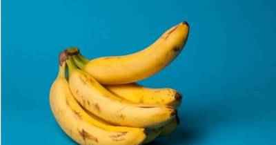 Expert Reveals Why Men Wake Up With Spontaneous Erections