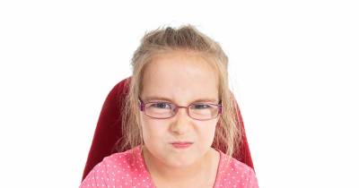 11 WTF Items That Kids Ordered Online Without Permission From Their Parents