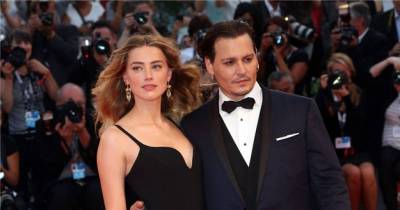 16 Most Bitter Breakups In Hollywood History