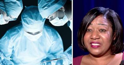 Woman Secretly Records Her Doctors Insulting Her During Surgery