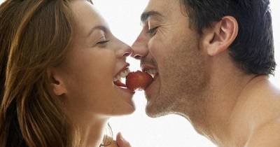 10 Things That Men Want From Women