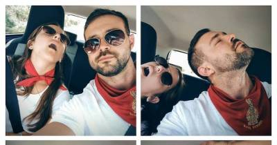 12 Evil Boyfriends Who Must Be Stopped