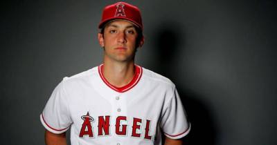 15 Athletes Who Died During The Prime Of Their Careers