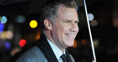 Stars Who Refused To Return For Hit Movie Sequels