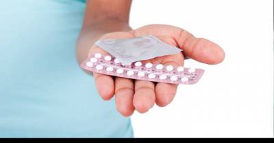 7 Ways To Make Your Period Come Faster