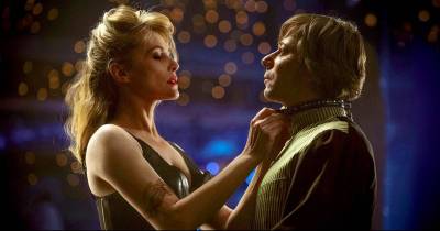 8 Signs You've Found A Perfect Man Who Will Never Stop Loving You!
