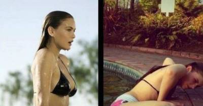 10 Funny Comparisons Between Expectations And Reality