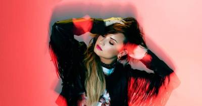 14 Things Demi Lovato Wants The World To Forget
