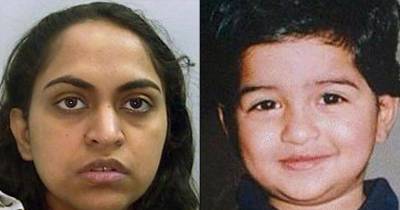 Insane! These Parents Tortured Their Kids To A Level You Won't Believe.