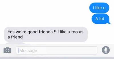 18 Jokes About Growing Up Ugly That Are Way Too Funny