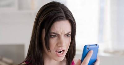 Woman Finds Her Cheating Husband&rsquo;s Tinder And Took Revenge In The Best Way Possible