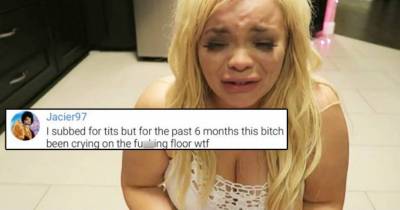 15 Funny Images To Give You A Dose Of Laughter For The Day