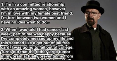 People Reveal The Darkest Secret That They Just Can&rsquo;t Hold In Any Longer.
