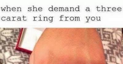 10 Most Epic Wedding Fails That Will Make You ROFL!