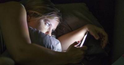 Constant Illumination Comes At A Cost: Why Our Always Lit World Is Damaging Our Health.