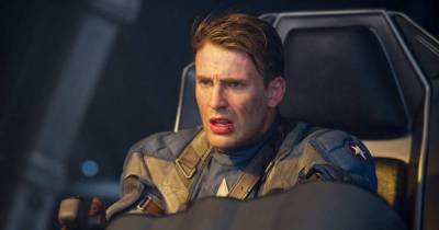 15 Marvel Actors Who Got Paid Way Less Than You Thought