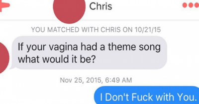 18 Of The Most Savage Responses From Women You Will Ever Read!