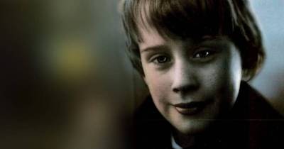 The 15 Most Heinous Acts Committed By Minors On Film